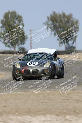 media/Sep-28-2025-24 Hours of Lemons (Sun) [[5dfe0e5f6e]]/10am (Off Ramp Exit)/